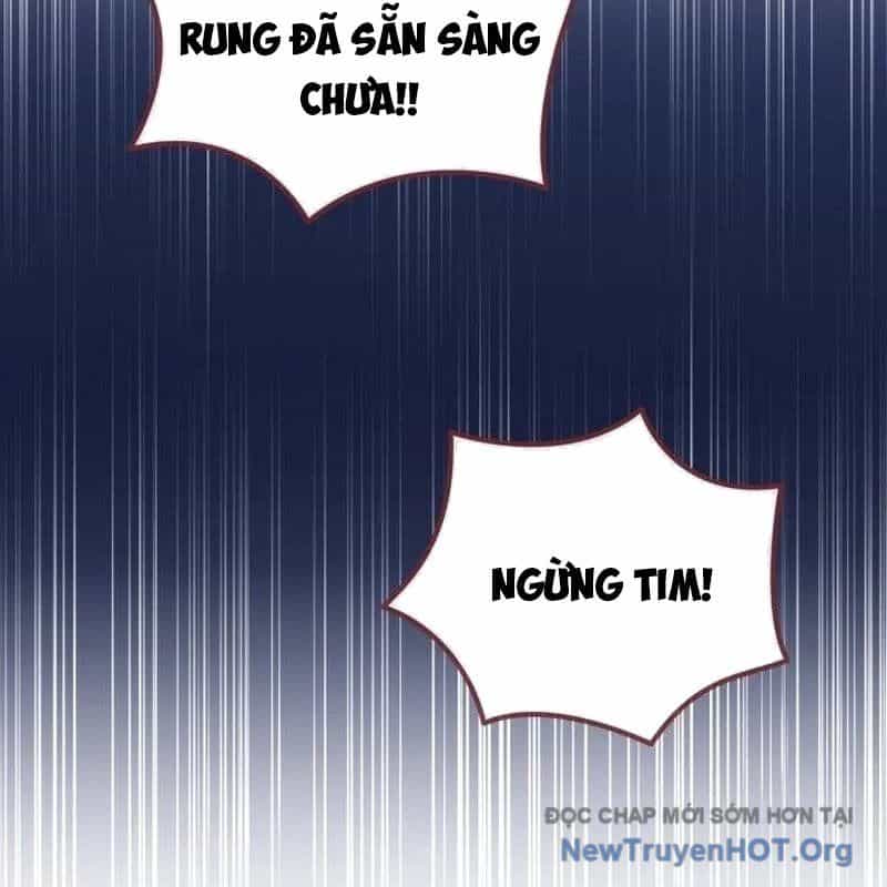 Bác Sĩ Hồi Quy Chỉ Muốn Sống Yên Bình - Chương 19 - ảnh 27