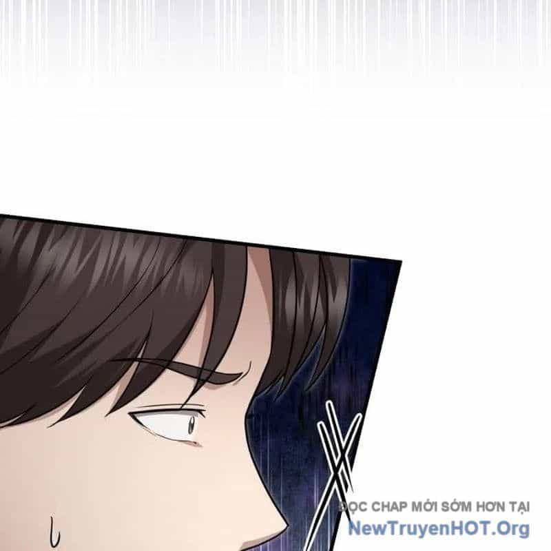 Bác Sĩ Hồi Quy Chỉ Muốn Sống Yên Bình - Chương 19 - ảnh 28