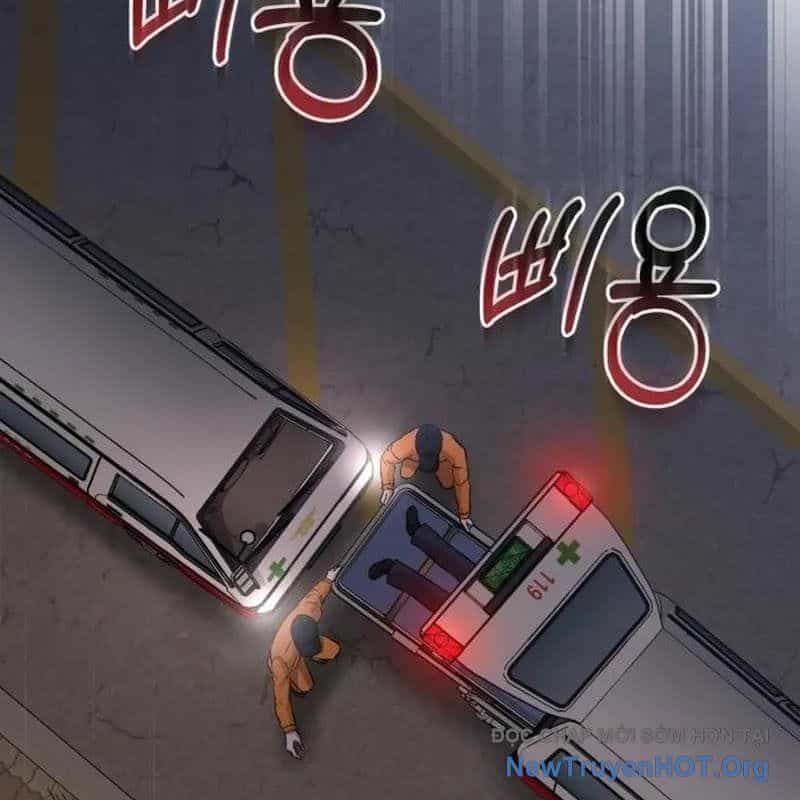 Bác Sĩ Hồi Quy Chỉ Muốn Sống Yên Bình - Chương 19 - ảnh 3