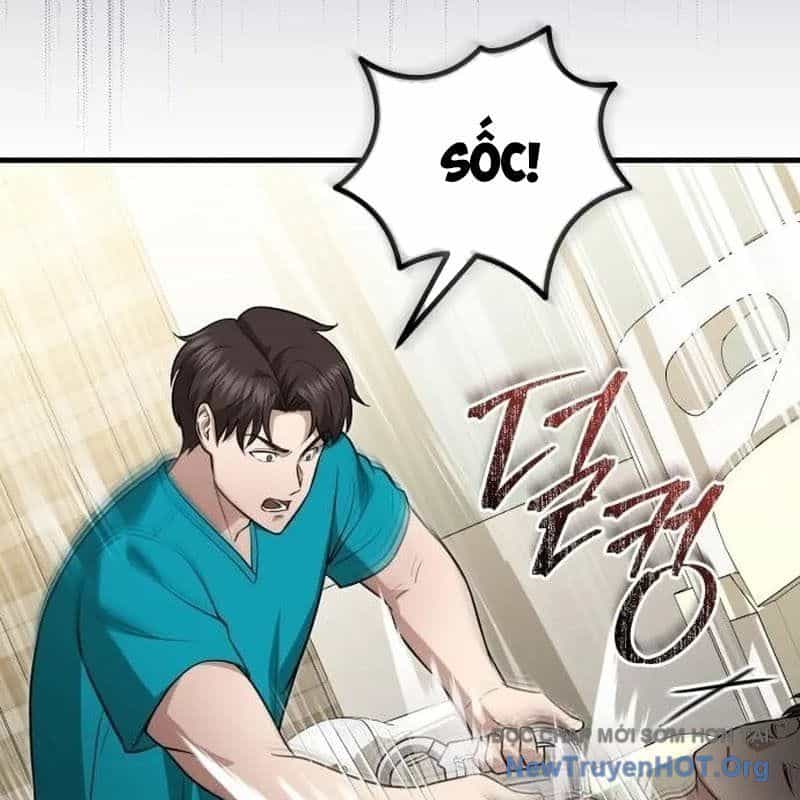 Bác Sĩ Hồi Quy Chỉ Muốn Sống Yên Bình - Chương 19 - ảnh 31