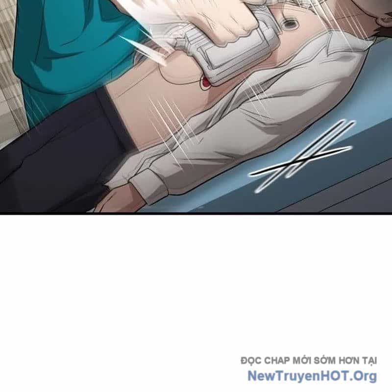 Bác Sĩ Hồi Quy Chỉ Muốn Sống Yên Bình - Chương 19 - ảnh 32