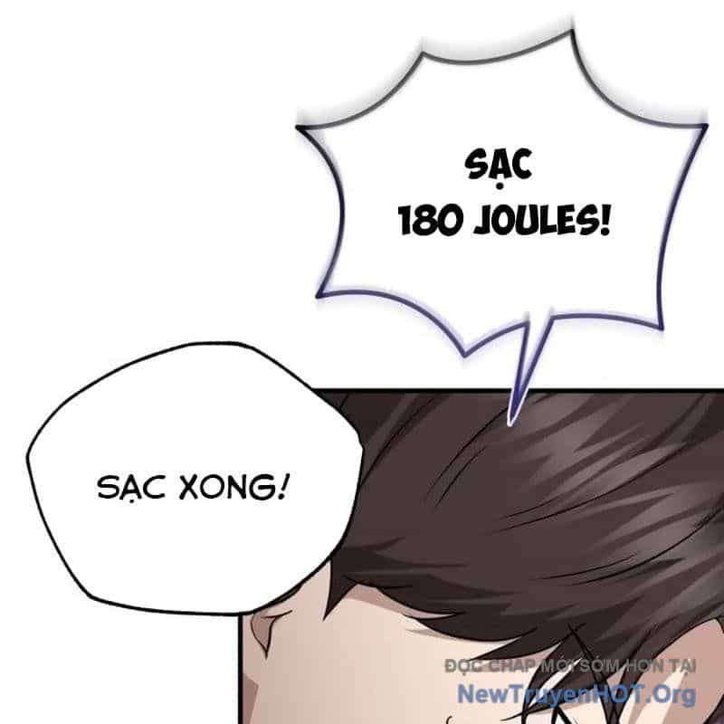 Bác Sĩ Hồi Quy Chỉ Muốn Sống Yên Bình - Chương 19 - ảnh 33