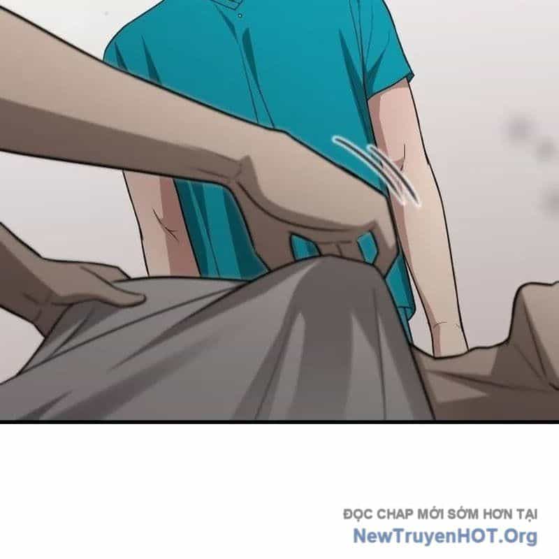 Bác Sĩ Hồi Quy Chỉ Muốn Sống Yên Bình - Chương 19 - ảnh 46