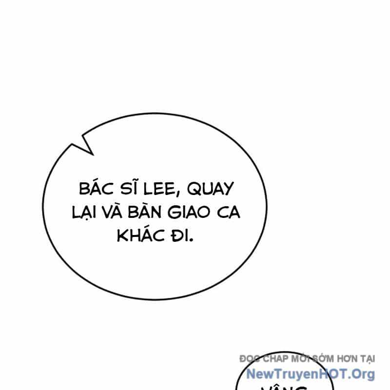 Bác Sĩ Hồi Quy Chỉ Muốn Sống Yên Bình - Chương 19 - ảnh 47
