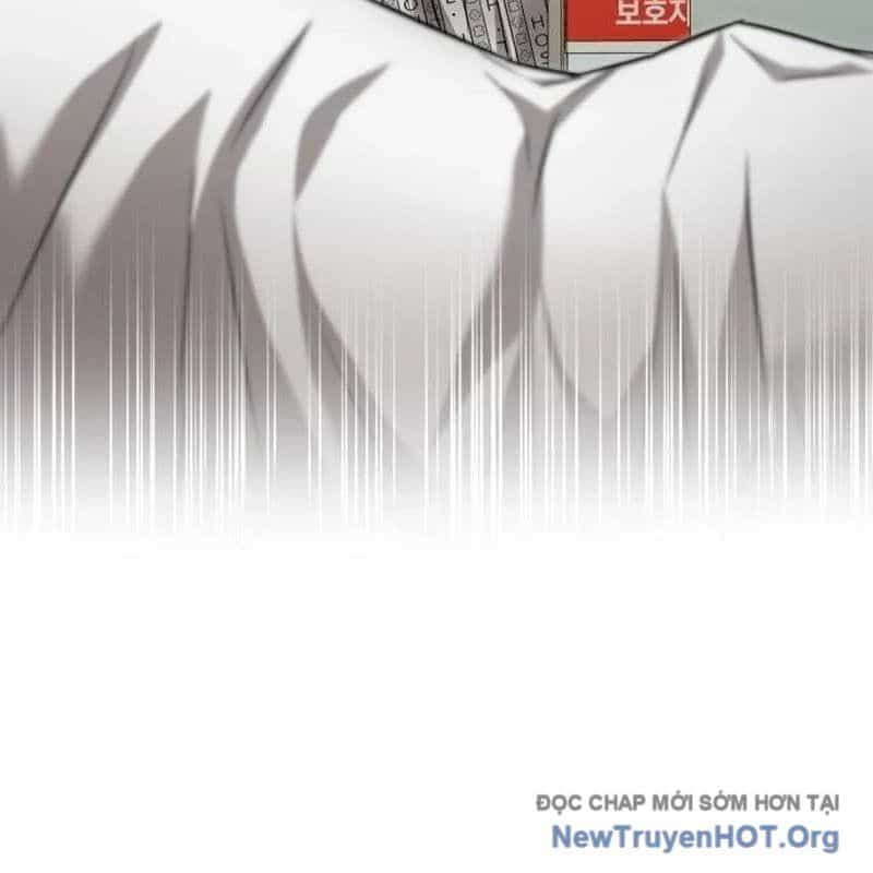 Bác Sĩ Hồi Quy Chỉ Muốn Sống Yên Bình - Chương 19 - ảnh 50