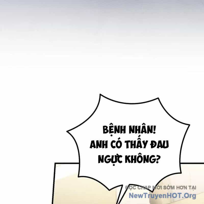 Bác Sĩ Hồi Quy Chỉ Muốn Sống Yên Bình - Chương 19 - ảnh 69
