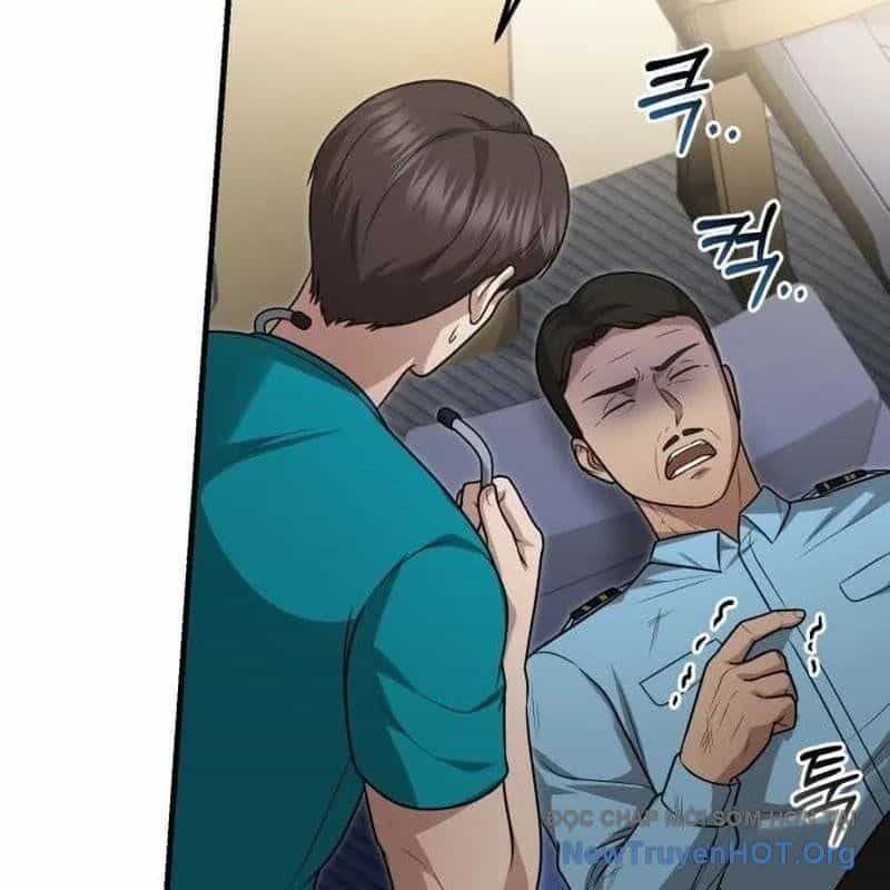 Bác Sĩ Hồi Quy Chỉ Muốn Sống Yên Bình - Chương 19 - ảnh 70