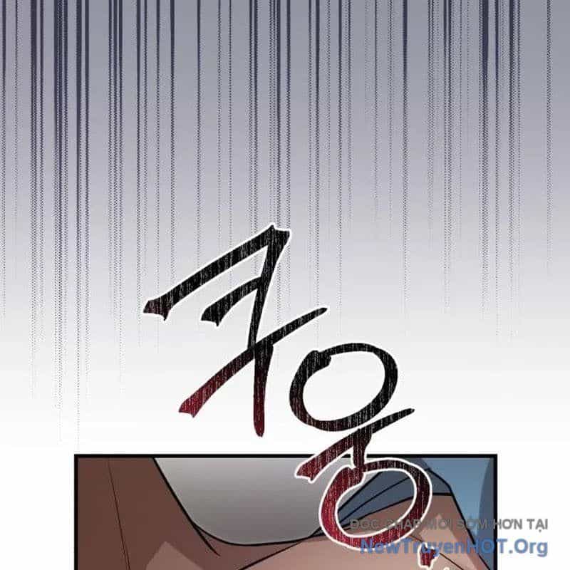 Bác Sĩ Hồi Quy Chỉ Muốn Sống Yên Bình - Chương 19 - ảnh 73
