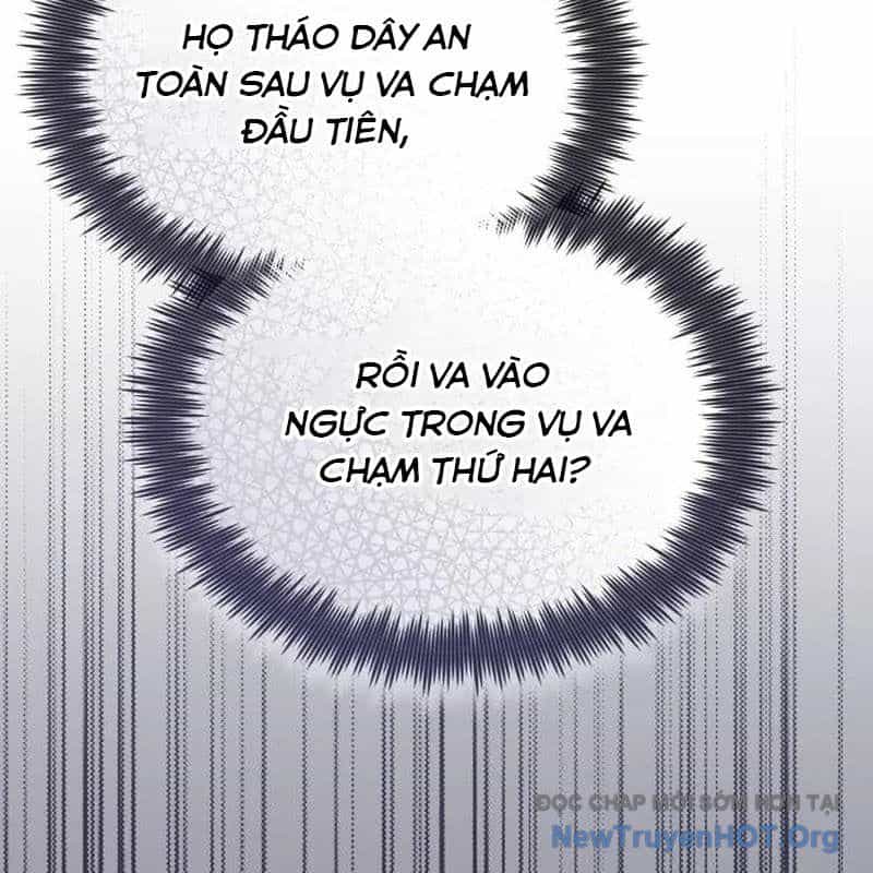 Bác Sĩ Hồi Quy Chỉ Muốn Sống Yên Bình - Chương 19 - ảnh 75