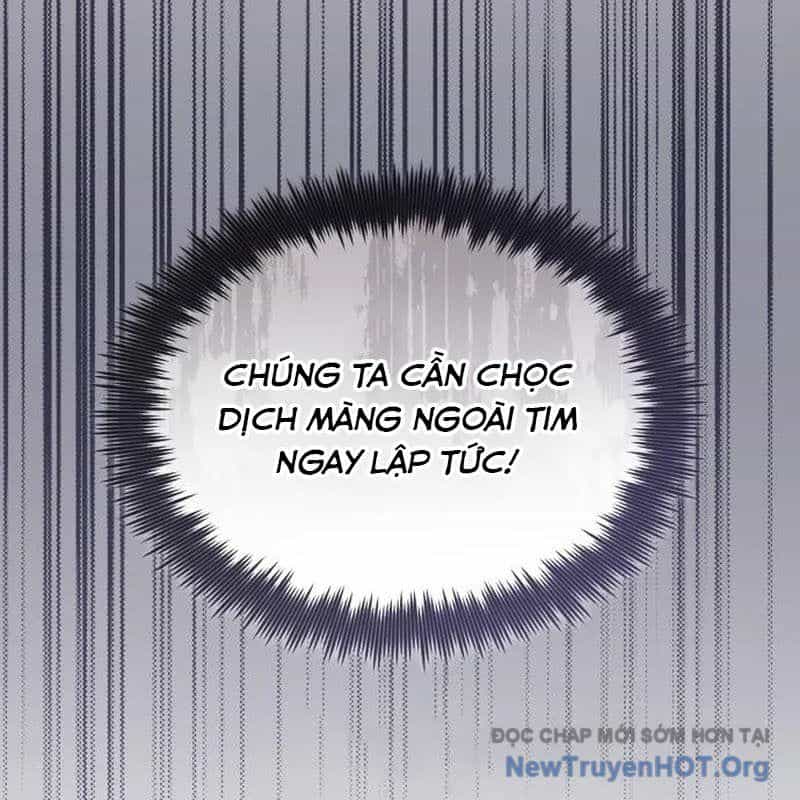 Bác Sĩ Hồi Quy Chỉ Muốn Sống Yên Bình - Chương 19 - ảnh 76