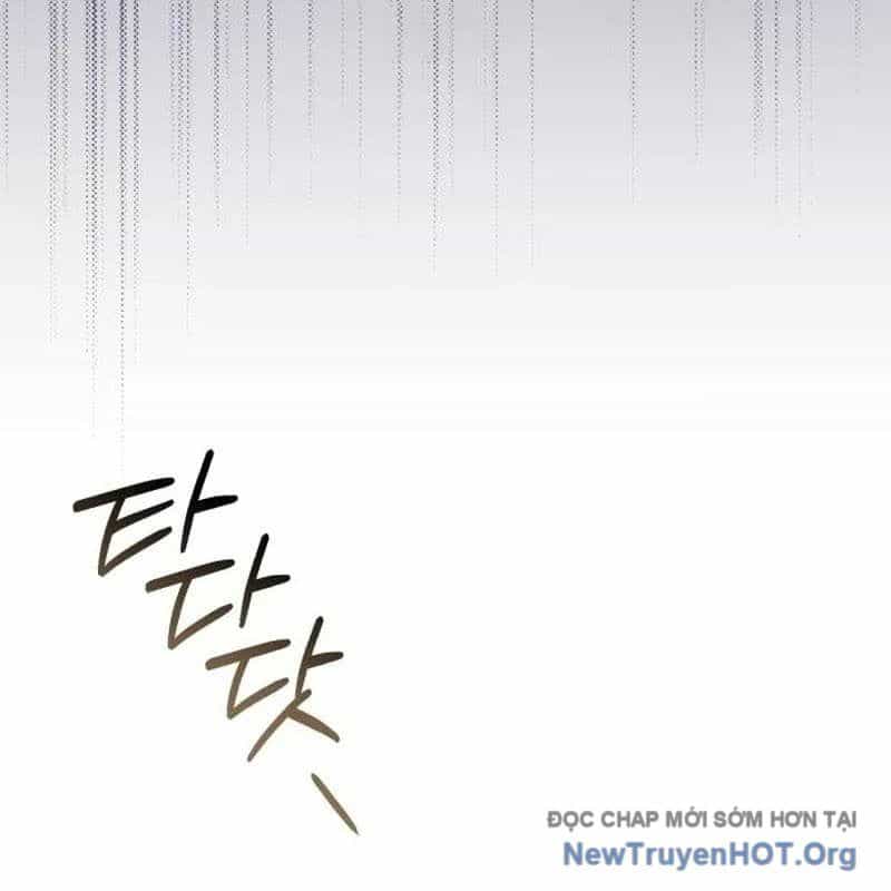 Bác Sĩ Hồi Quy Chỉ Muốn Sống Yên Bình - Chương 19 - ảnh 77