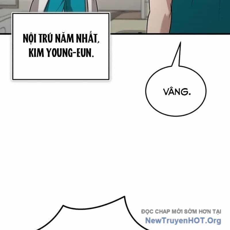 Bác Sĩ Hồi Quy Chỉ Muốn Sống Yên Bình - Chương 19 - ảnh 79