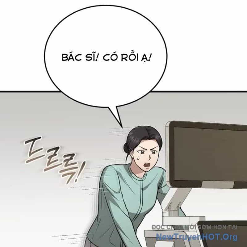 Bác Sĩ Hồi Quy Chỉ Muốn Sống Yên Bình - Chương 19 - ảnh 82