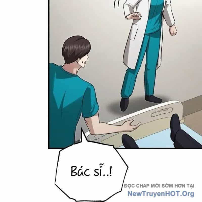 Bác Sĩ Hồi Quy Chỉ Muốn Sống Yên Bình - Chương 19 - ảnh 89
