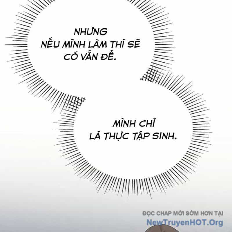 Bác Sĩ Hồi Quy Chỉ Muốn Sống Yên Bình - Chương 19 - ảnh 94