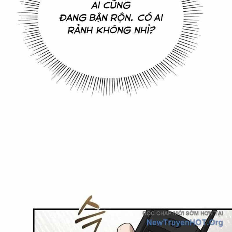 Bác Sĩ Hồi Quy Chỉ Muốn Sống Yên Bình - Chương 19 - ảnh 96