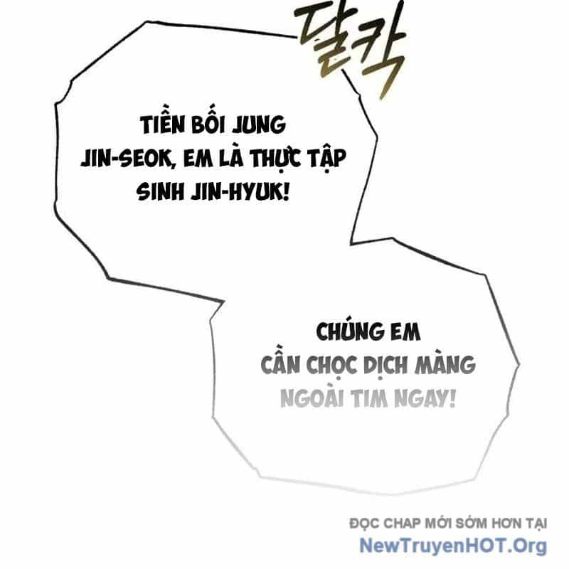 Bác Sĩ Hồi Quy Chỉ Muốn Sống Yên Bình - Chương 19 - ảnh 99