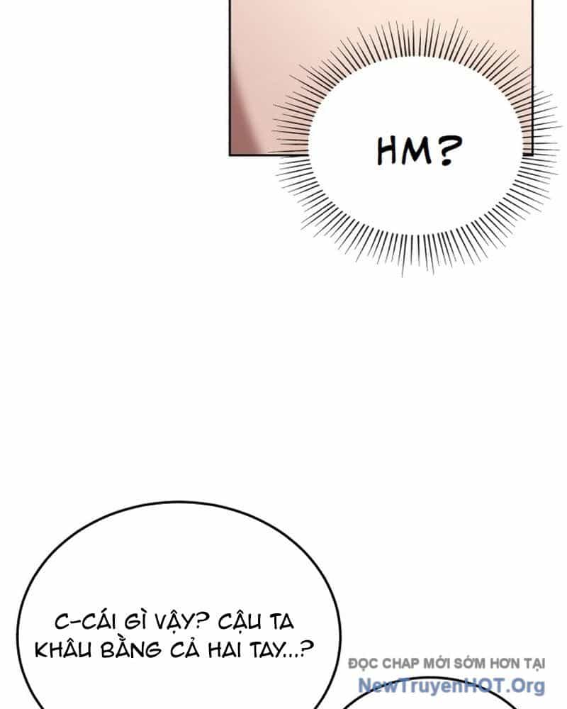 Bác Sĩ Hồi Quy Chỉ Muốn Sống Yên Bình - Chương 2 - ảnh 100