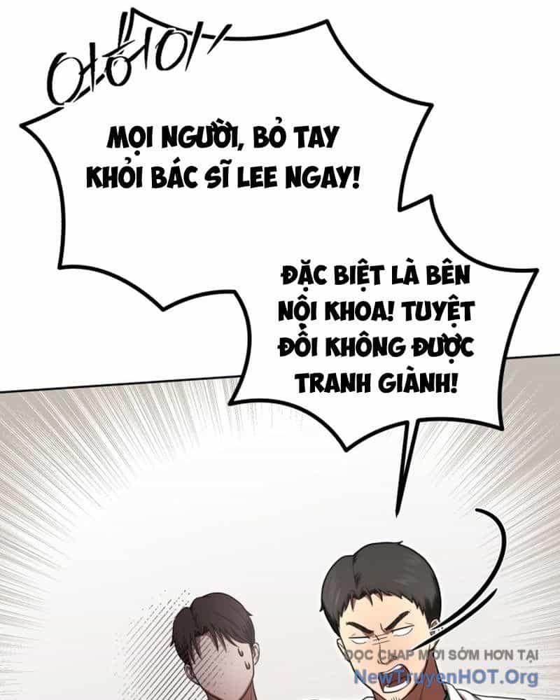 Bác Sĩ Hồi Quy Chỉ Muốn Sống Yên Bình - Chương 2 - ảnh 116