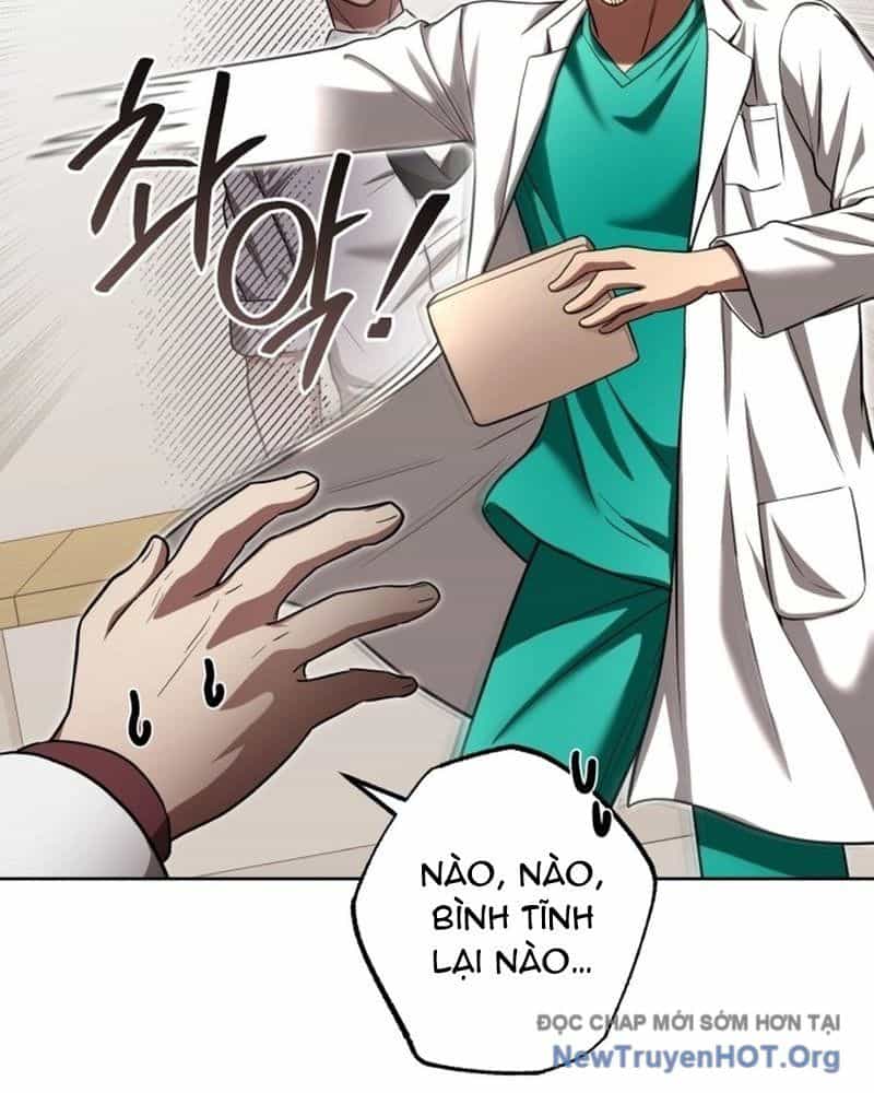 Bác Sĩ Hồi Quy Chỉ Muốn Sống Yên Bình - Chương 2 - ảnh 117