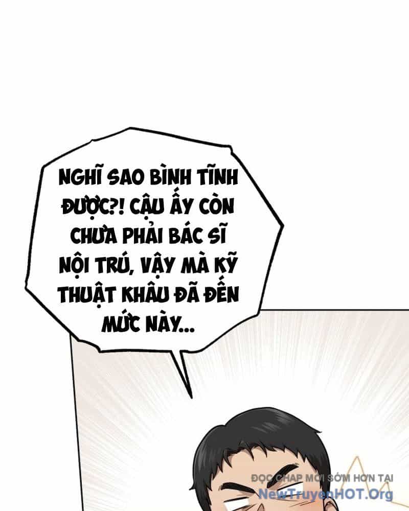Bác Sĩ Hồi Quy Chỉ Muốn Sống Yên Bình - Chương 2 - ảnh 118