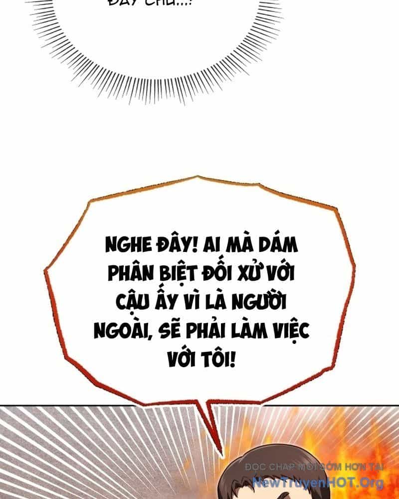 Bác Sĩ Hồi Quy Chỉ Muốn Sống Yên Bình - Chương 2 - ảnh 131