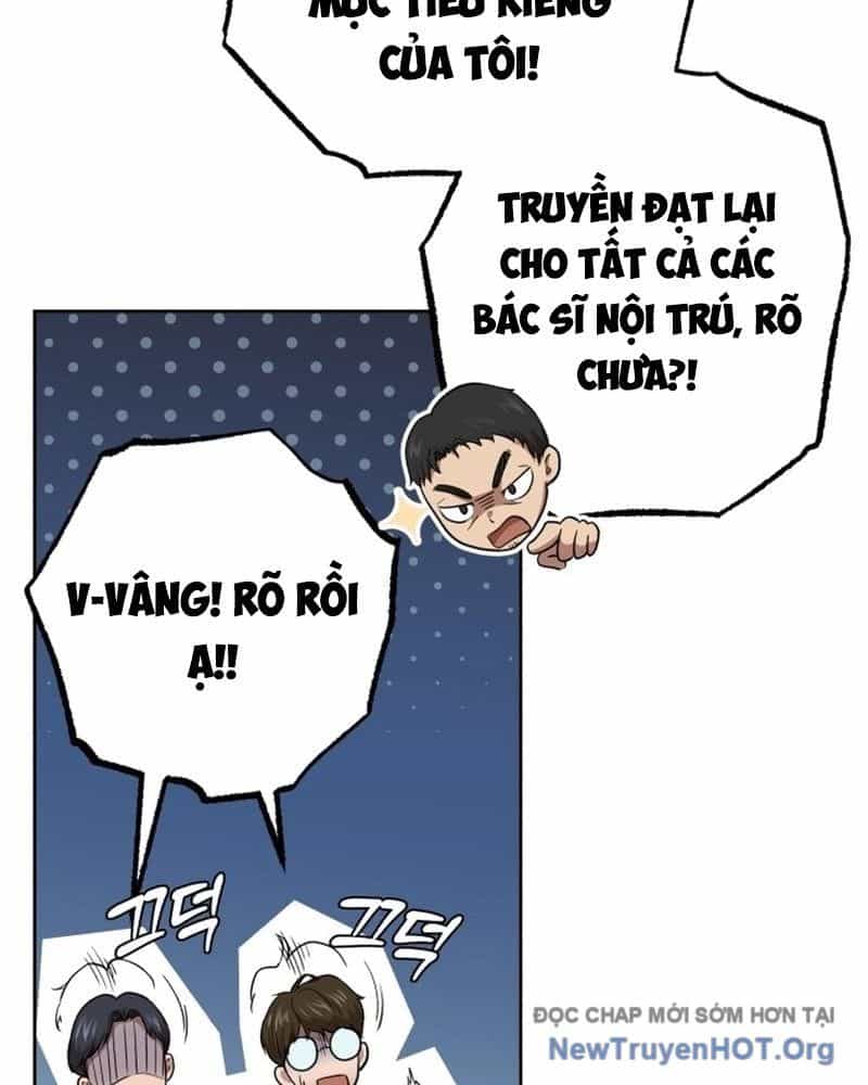 Bác Sĩ Hồi Quy Chỉ Muốn Sống Yên Bình - Chương 2 - ảnh 133
