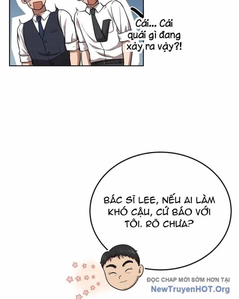 Bác Sĩ Hồi Quy Chỉ Muốn Sống Yên Bình - Chương 2 - ảnh 134