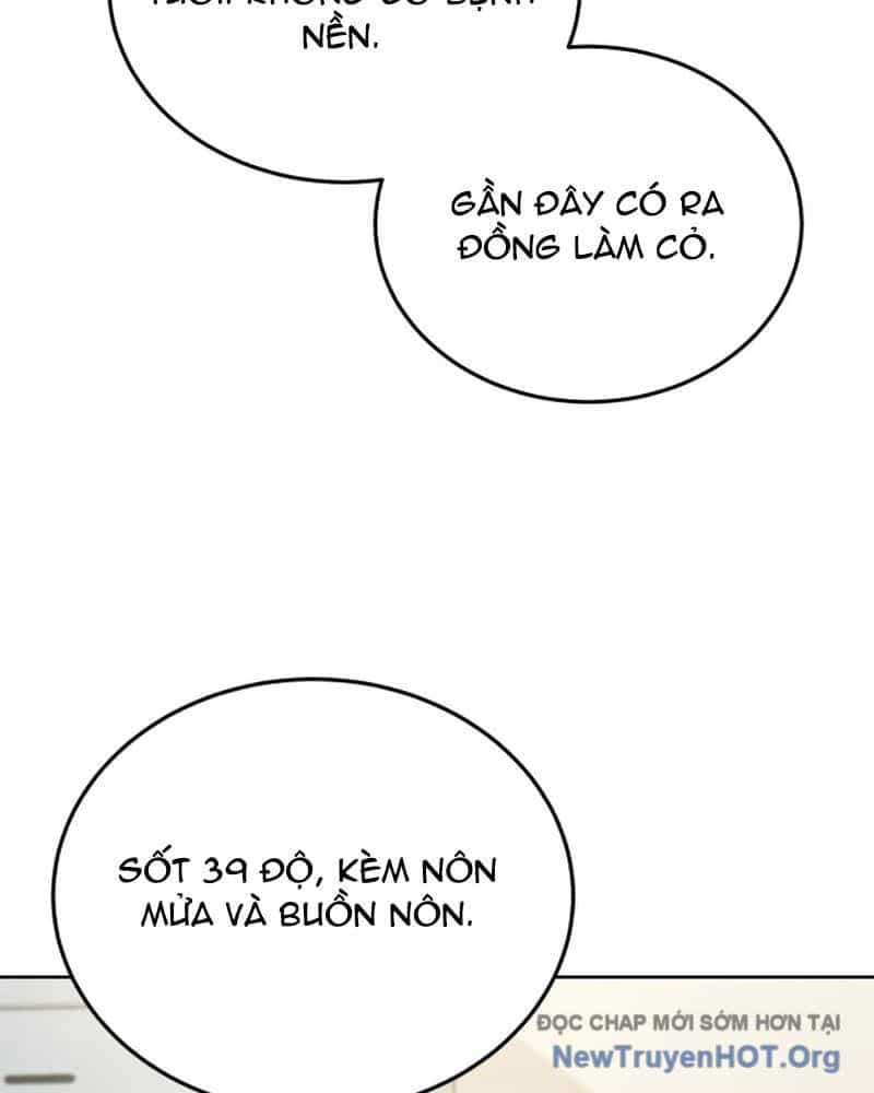 Bác Sĩ Hồi Quy Chỉ Muốn Sống Yên Bình - Chương 2 - ảnh 141