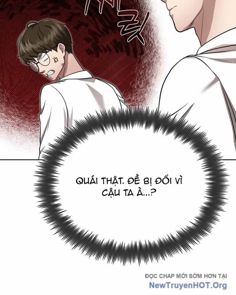 Bác Sĩ Hồi Quy Chỉ Muốn Sống Yên Bình - Chương 2 - ảnh 145