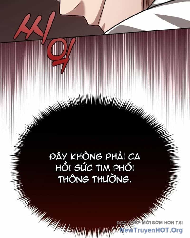 Bác Sĩ Hồi Quy Chỉ Muốn Sống Yên Bình - Chương 2 - ảnh 152