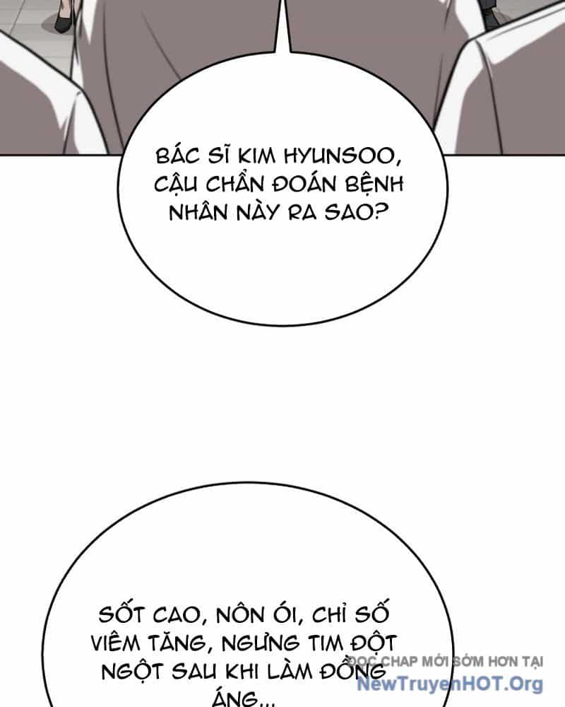 Bác Sĩ Hồi Quy Chỉ Muốn Sống Yên Bình - Chương 2 - ảnh 161