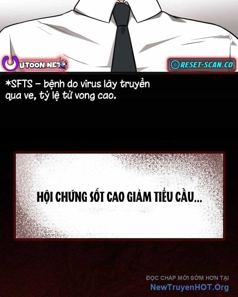 Bác Sĩ Hồi Quy Chỉ Muốn Sống Yên Bình - Chương 2 - ảnh 163