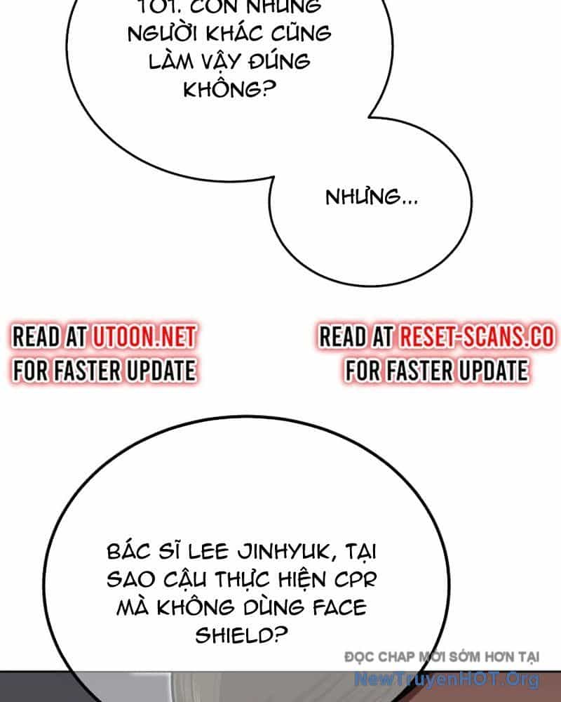 Bác Sĩ Hồi Quy Chỉ Muốn Sống Yên Bình - Chương 2 - ảnh 169