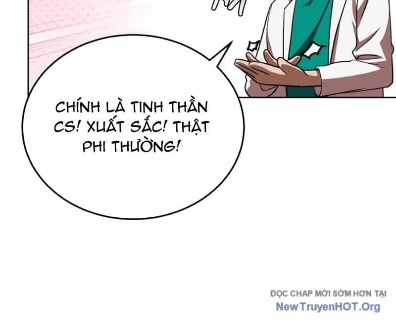 Bác Sĩ Hồi Quy Chỉ Muốn Sống Yên Bình - Chương 2 - ảnh 174