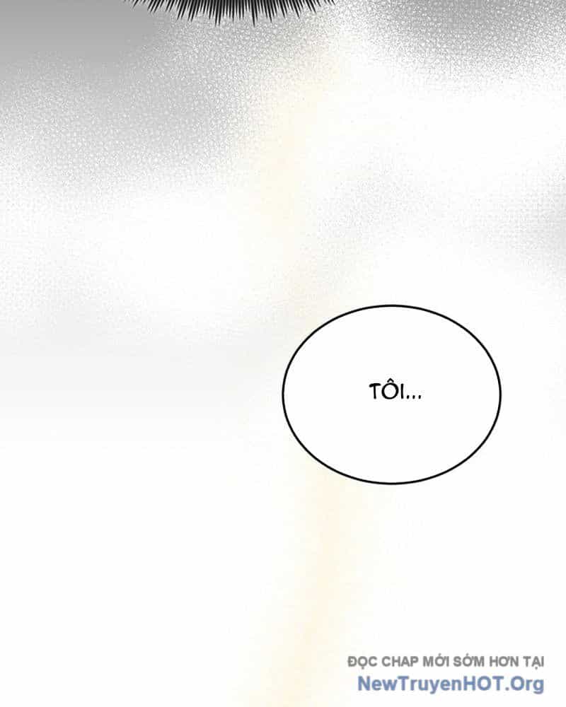 Bác Sĩ Hồi Quy Chỉ Muốn Sống Yên Bình - Chương 2 - ảnh 184