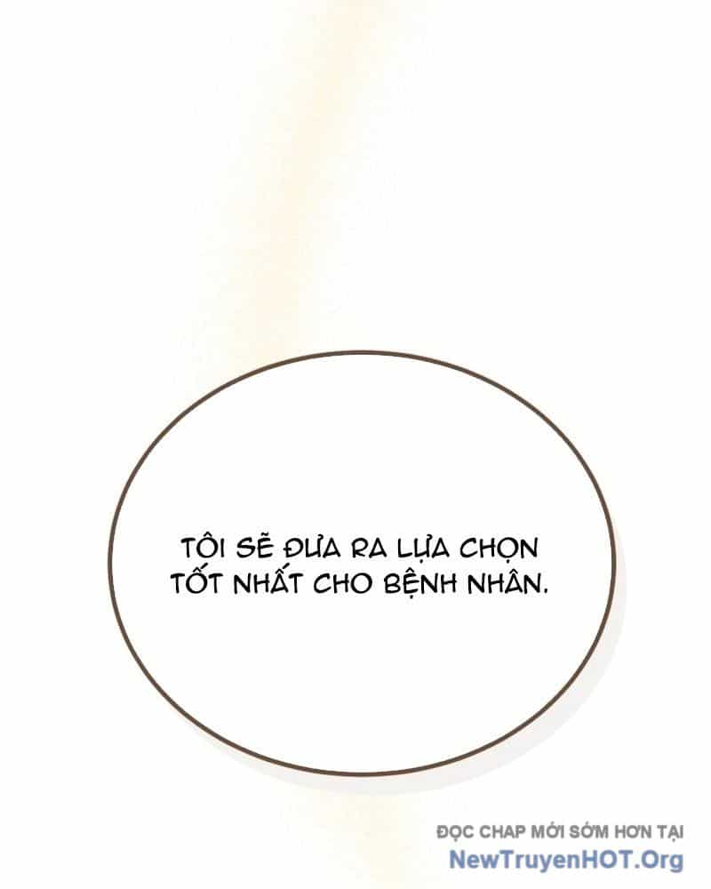 Bác Sĩ Hồi Quy Chỉ Muốn Sống Yên Bình - Chương 2 - ảnh 185
