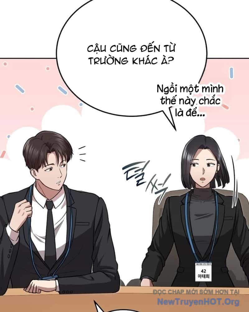 Bác Sĩ Hồi Quy Chỉ Muốn Sống Yên Bình - Chương 2 - ảnh 25