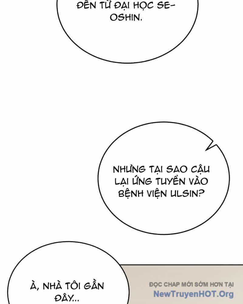 Bác Sĩ Hồi Quy Chỉ Muốn Sống Yên Bình - Chương 2 - ảnh 34