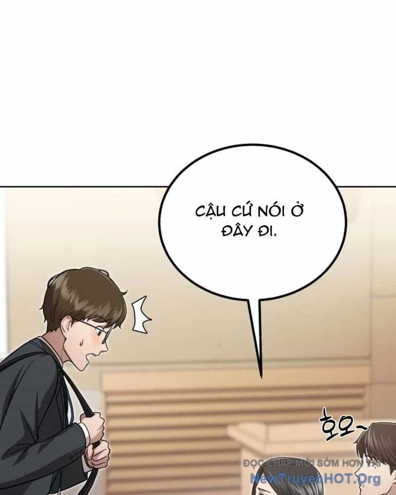 Bác Sĩ Hồi Quy Chỉ Muốn Sống Yên Bình - Chương 2 - ảnh 39