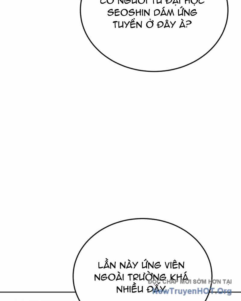 Bác Sĩ Hồi Quy Chỉ Muốn Sống Yên Bình - Chương 2 - ảnh 63