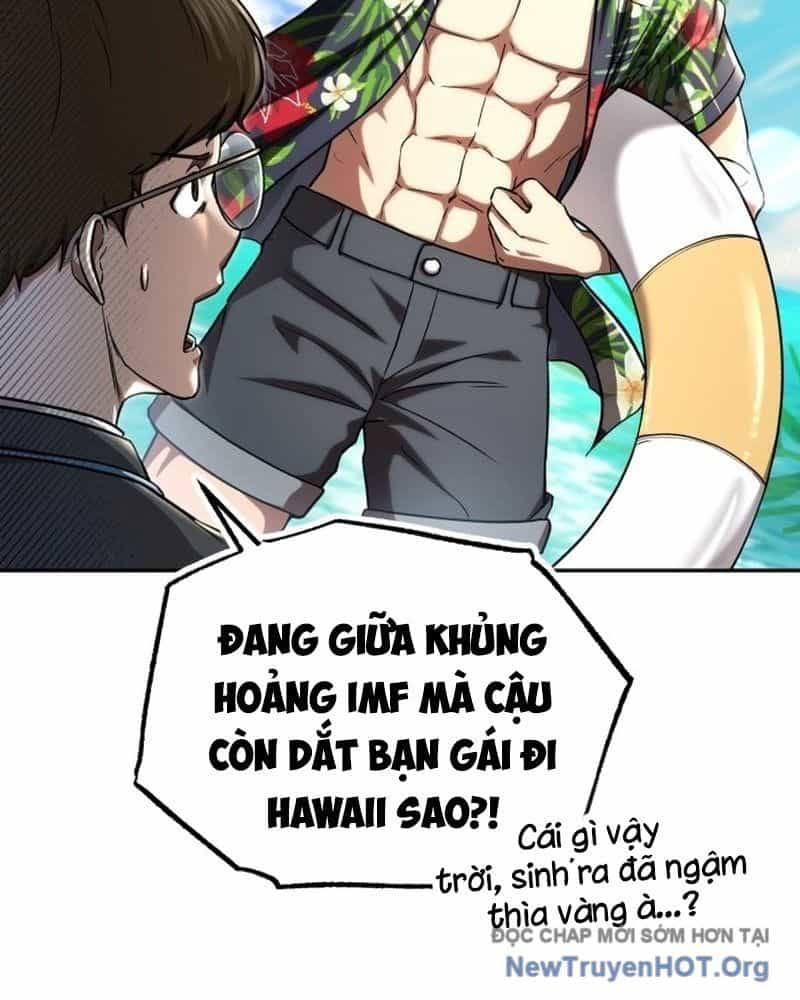 Bác Sĩ Hồi Quy Chỉ Muốn Sống Yên Bình - Chương 2 - ảnh 7