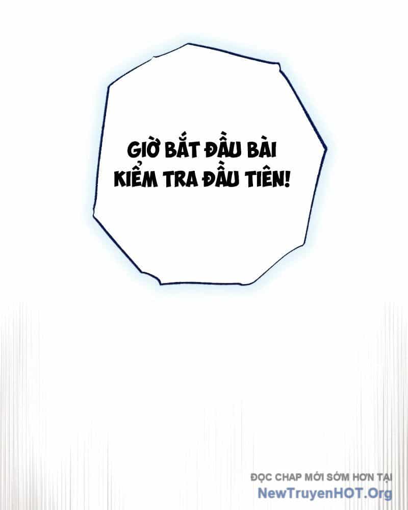 Bác Sĩ Hồi Quy Chỉ Muốn Sống Yên Bình - Chương 2 - ảnh 72