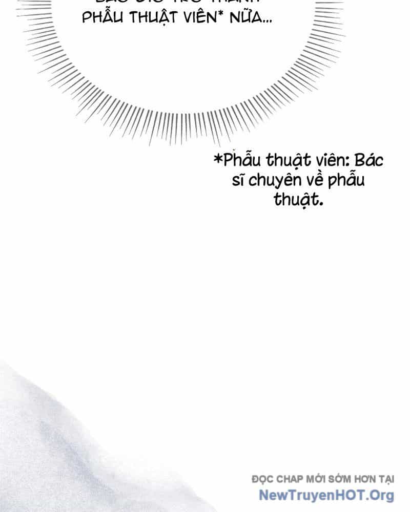 Bác Sĩ Hồi Quy Chỉ Muốn Sống Yên Bình - Chương 2 - ảnh 79