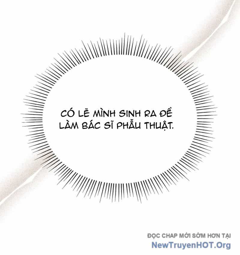 Bác Sĩ Hồi Quy Chỉ Muốn Sống Yên Bình - Chương 2 - ảnh 86