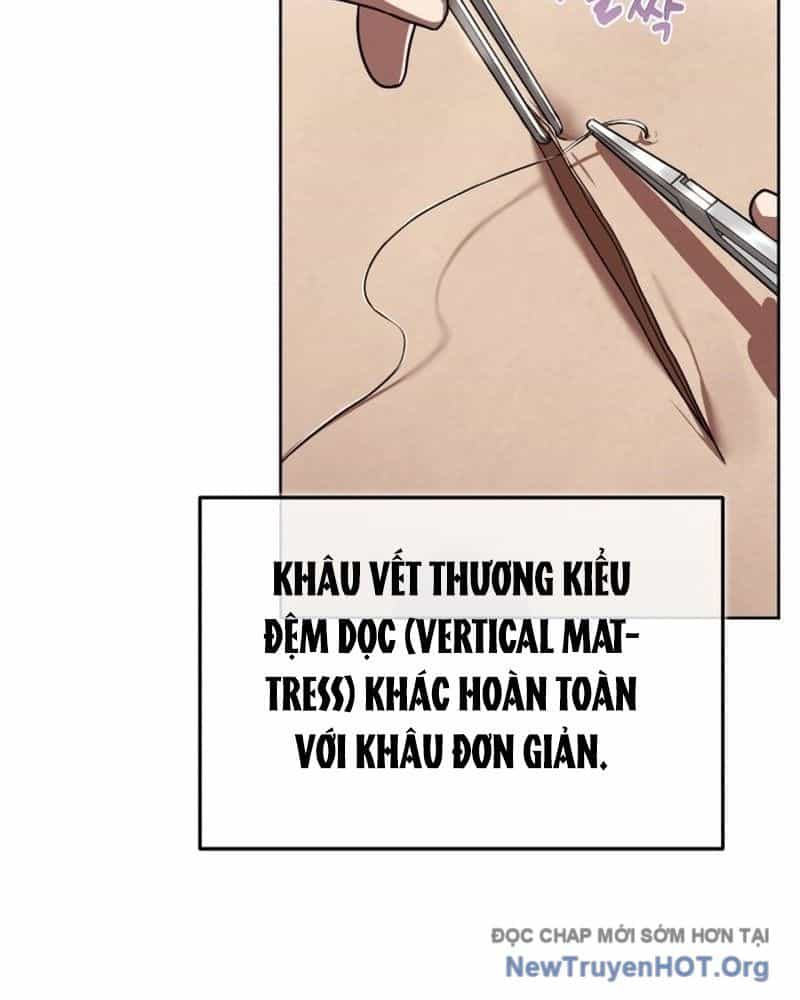 Bác Sĩ Hồi Quy Chỉ Muốn Sống Yên Bình - Chương 2 - ảnh 89