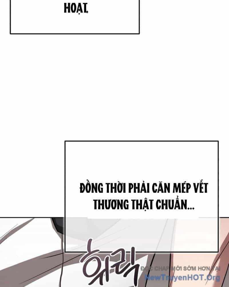 Bác Sĩ Hồi Quy Chỉ Muốn Sống Yên Bình - Chương 2 - ảnh 91
