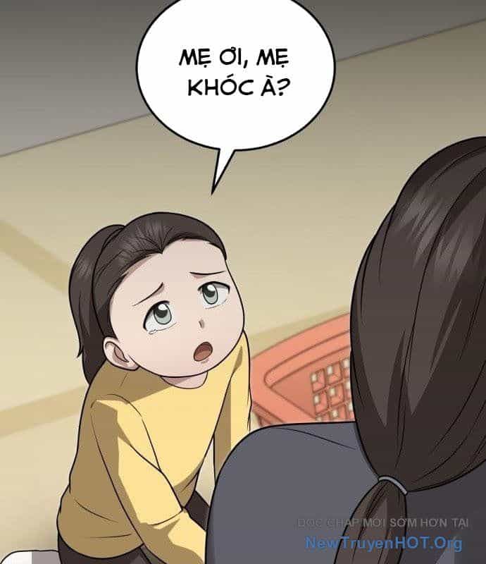 Bác Sĩ Hồi Quy Chỉ Muốn Sống Yên Bình - Chương 20 - ảnh 104