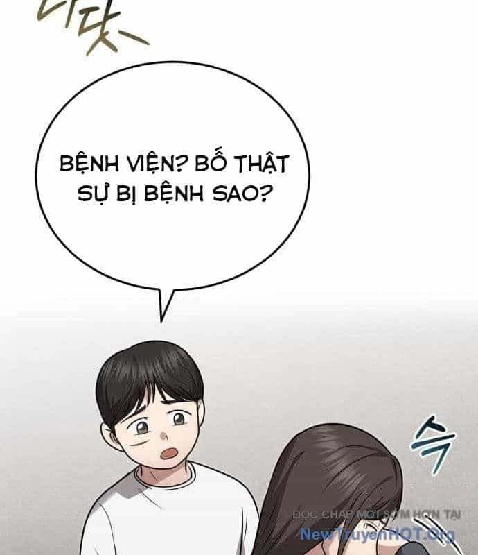 Bác Sĩ Hồi Quy Chỉ Muốn Sống Yên Bình - Chương 20 - ảnh 108