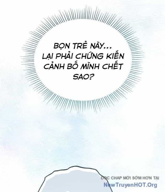 Bác Sĩ Hồi Quy Chỉ Muốn Sống Yên Bình - Chương 20 - ảnh 110